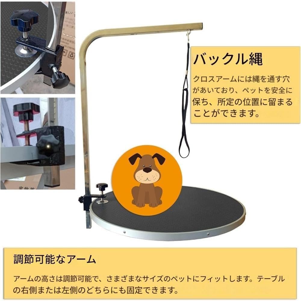 bamix M250 ベーシックセット 黒 バーミックス M250 ベーシックセット